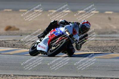 media/Feb-13-2022-SoCal Trackdays (Sun) [[c9210d39ca]]/Turn 14 (1130am)/